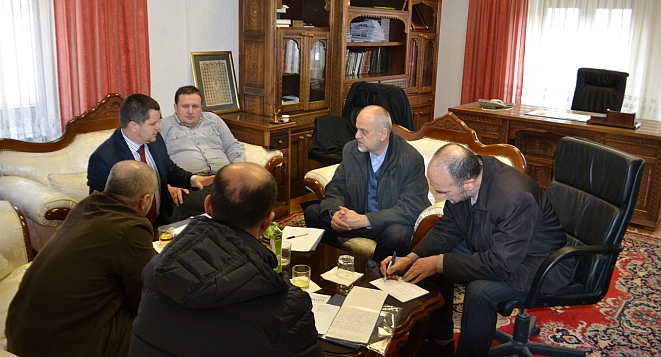 10 03 2016 02 dani vakufa 2016 1