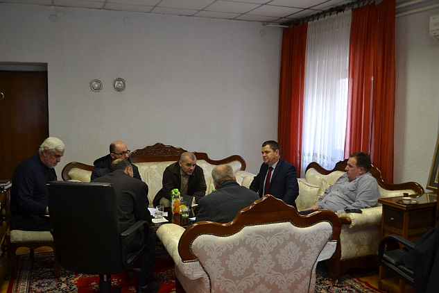 10 03 2016 02 dani vakufa 2016 2