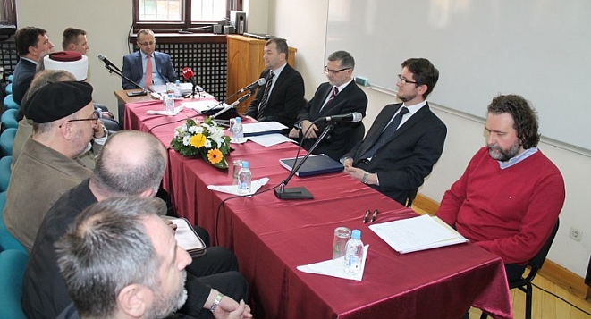 10 03 2016 03 muftija dedovic magistrat i