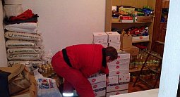 10 11 2015 02 rijaset donacija bosanska dubica