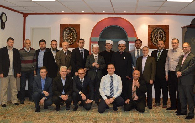 10 12 2015 04 imami njemacka izjava 1