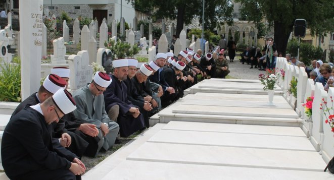 10 5 2016 mostarski sehitluci