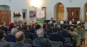 10 5 2016 promocija vakufskih edicija 1