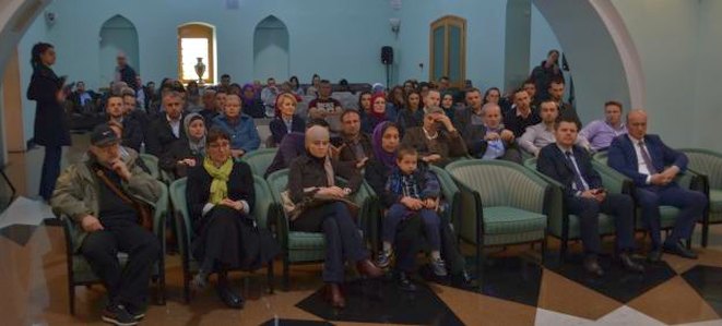 10 5 2016 promocija vakufskih edicija 2