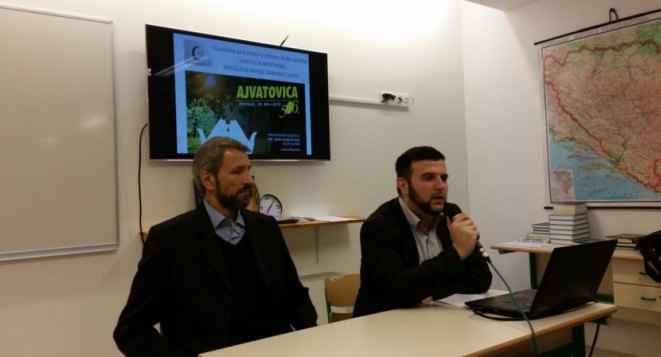 10 5 2016 tribina 506 ajvatovica livno