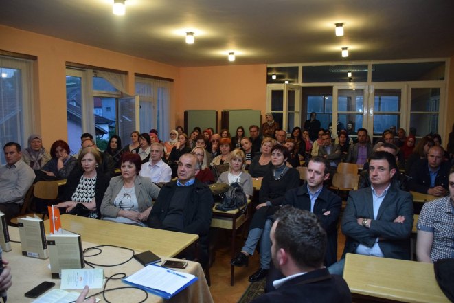 11 05 2016 promocija knjige brak 1