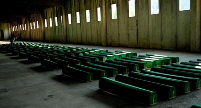 11 07 2016 01 srebrenica