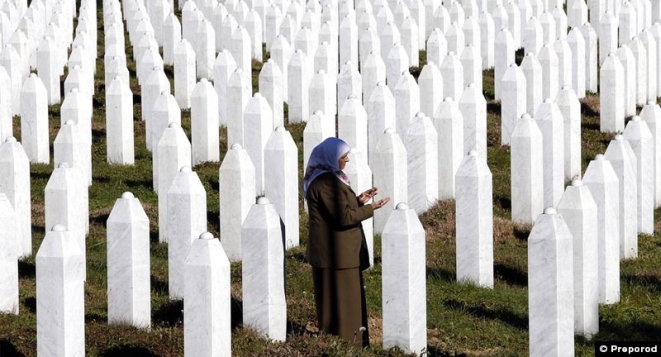 11 07 2016 srebrenica 2