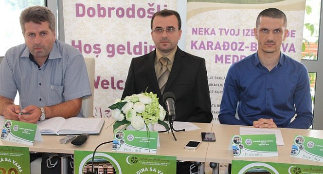 11 09 2015 01 kbm god 1