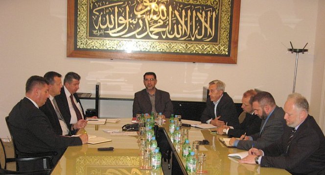 11 09 2015 02 up vp sas gl im 1