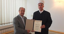 11 09 2015 03 mu tuz pos tur i