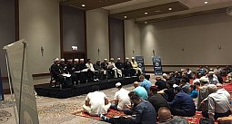 11 09 2015 04 sus bos sj am i