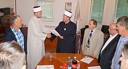 11 09 2015 05 miz mag gl im