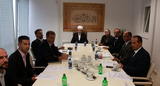 11 09 2015 06 sjed sav mu sar 1