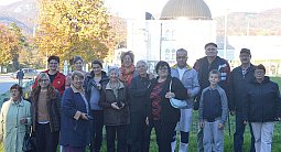 11 11 2015 02 ljekari kozarac i