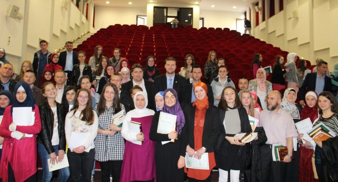 11 5 2016 mekt takmicenje