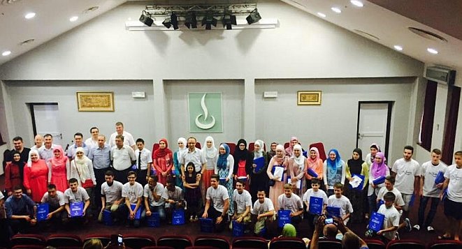 12 01 2016 01 mala medresa 2016 1