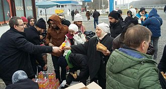 12 01 2016 04 pomoc izbjeglice sirija i