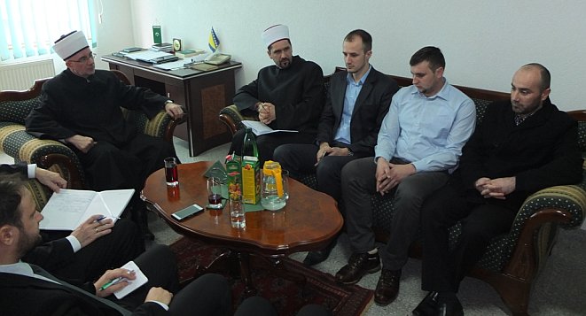 12 02 2016 03 muftijstvo tz aktivnosti i