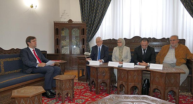 12 05 2016 01 pomoc povratnicima