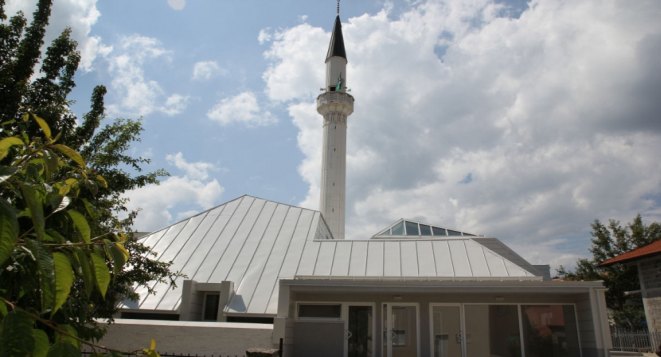 12 07 2016 00 ahmed fadil pasina kupres