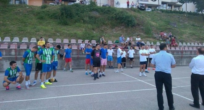 12 07 2016 02 turnir bajram