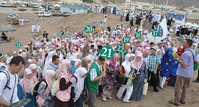 12 09 2015 01 hadz med 1