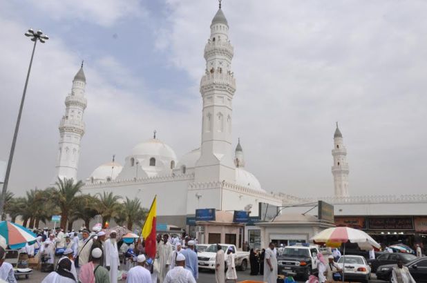 12 09 2015 01 hadz med 2