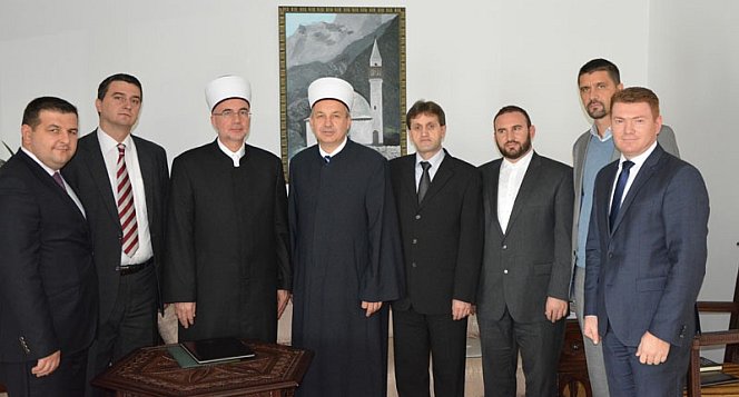 12 10 2015 02 iz slovenija posjeta tuzlanski muftija
