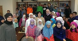 12 10 2015 06 bosanska skola cikago