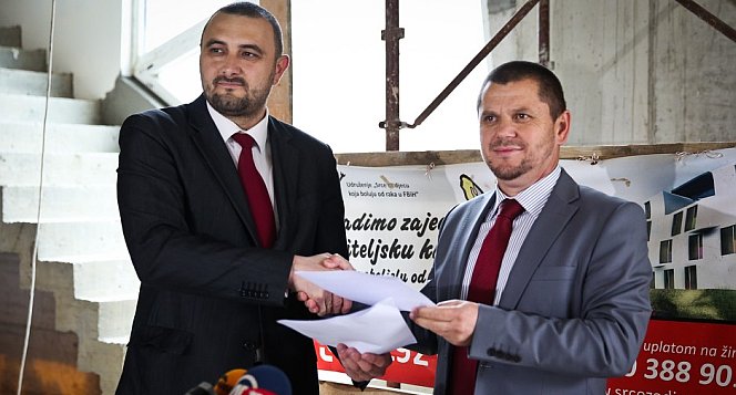 12 10 2015 vakufska direkcija roditeljska kuca sarajevo