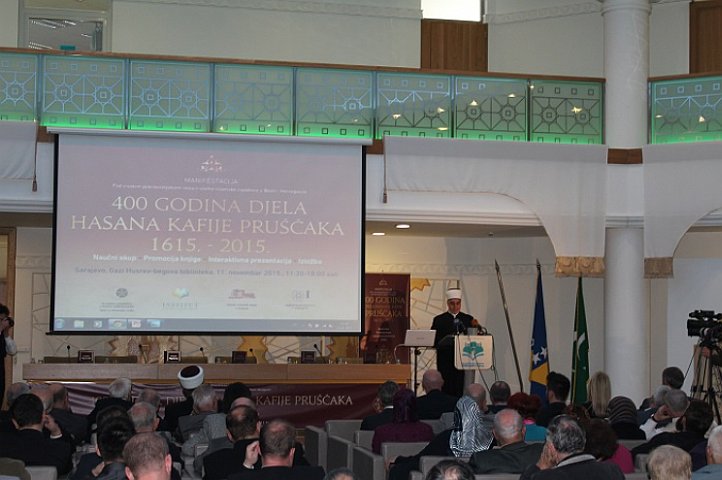 12 11 2015 01 manifestacija hasan kjafija pruscak 1