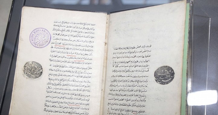 12 11 2015 01 manifestacija hasan kjafija pruscak 2