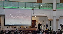 12 11 2015 01 manifestacija hasan kjafija pruscak i