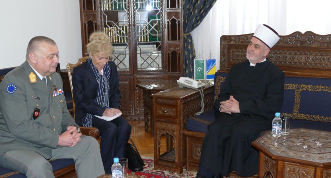 12 5 2016 prijem komandanta eufor i