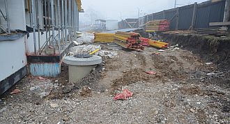 13 01 2016 02 npada dzamija ljubljana i