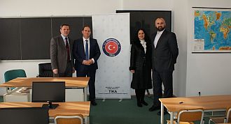 13 01 2016 03 tika donacija ipf zenica i