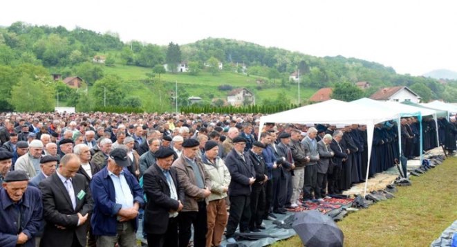 13 05 2016 bratunac dzenaza