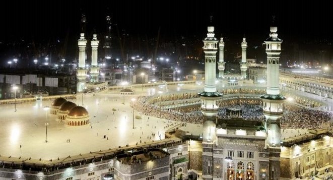 13 05 2016 konkurs za hadz 1