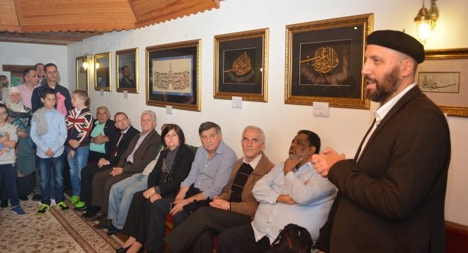 13 05 2016 zikr kalema