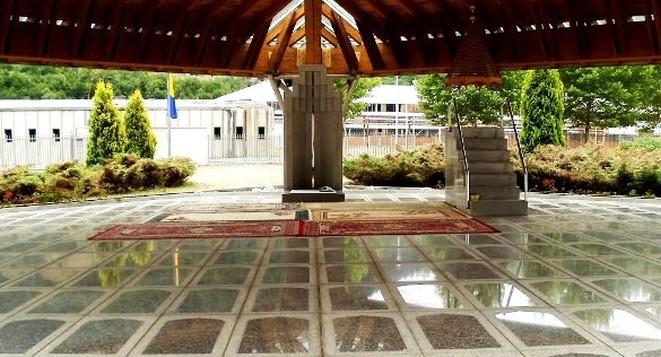 13 06 2016 02 teravija potocari