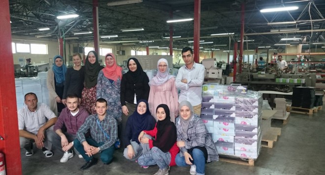 13 06 2016 04 paketici ramazan