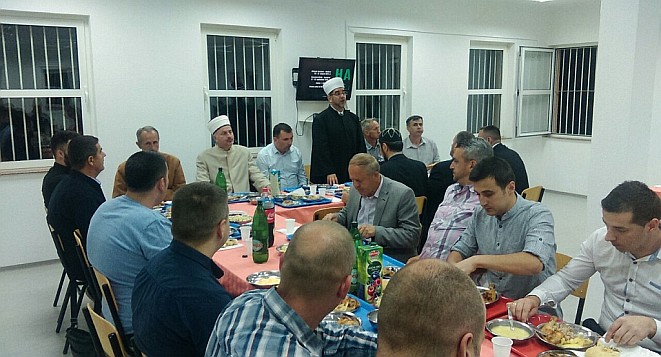 13 06 2016 05 iftar ustikolina