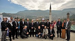 13 10 2015 01 godisnjica bir