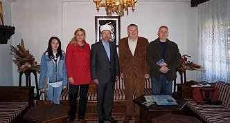 13 10 2015 01 muftija zenicki prijem civilne zrtve rata