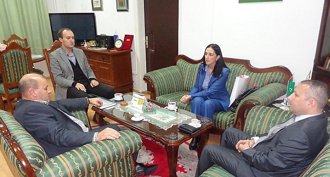 13 10 2015 03 vojno muftijstvo atase turska