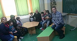 13 10 2015 05 ured drustvena briga posjeta mjedenica