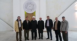 13 10 2015 07 muftija sarajevski posjeta ilidza