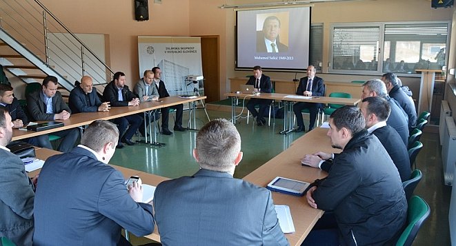 14 01 2016 01 hatma salkic slovenija 1