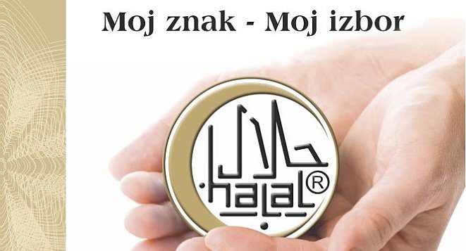 14 01 2016 04 halal trziste bih 1